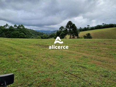 Lote/Terreno à venda, 30000m² no , Rancho Queimado