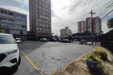 Sala Comercial para alugar, 20m² no Vila Vianelo, Jundiaí