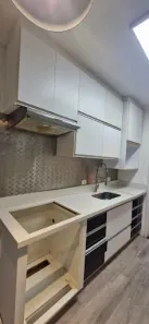 Apartamento com 2 Quartos para alugar, 88m² no Vila Moreira, Guarulhos