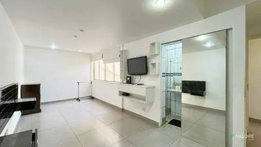 Apartamento com 3 Quartos à venda, 111m² no Serra, Belo Horizonte