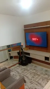 Flat com 1 Quarto para alugar, 30m² no Riviera Fluminense, Macaé