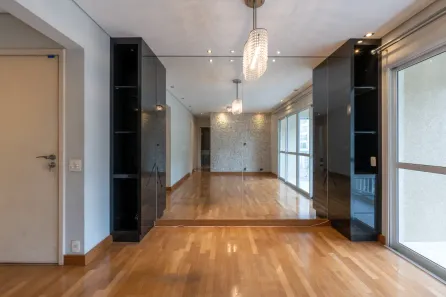 Apartamento com 2 Quartos à venda, 87m² no Vila Campesina, Osasco
