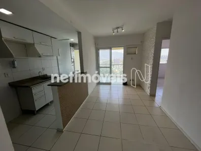 Apartamento com 2 Quartos à venda, 60m² no Jacarepaguá, Rio de Janeiro