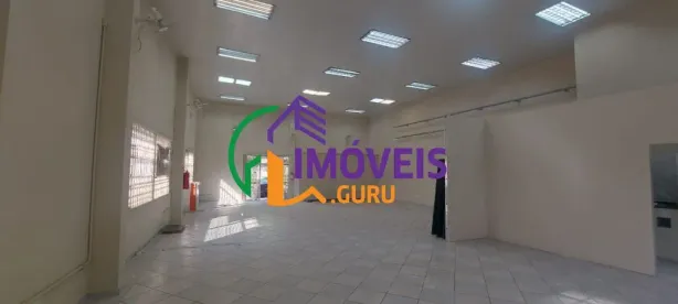 Imóvel Comercial para alugar, 200m² no Super Quadra Morumbi, São Paulo