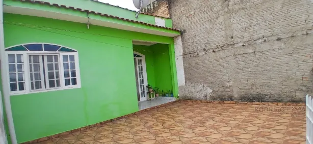 Casa com 2 Quartos à venda, 179m² no , São Lourenço