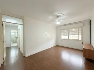 Apartamento com 2 Quartos à venda, 75m² no Nossa Senhora das Graças, Canoas