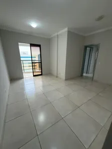 Apartamento com 3 Quartos à venda, 85m² no Alvorada, Cuiabá