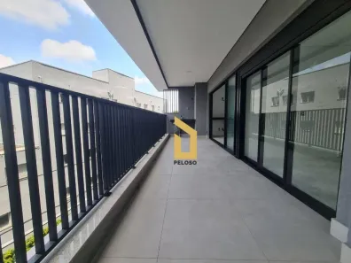 Apartamento com 1 Quarto à venda, 58m² no Vila Baruel, São Paulo