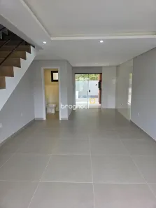 Casa com 2 Quartos à venda, 114m² no Potecas, São José
