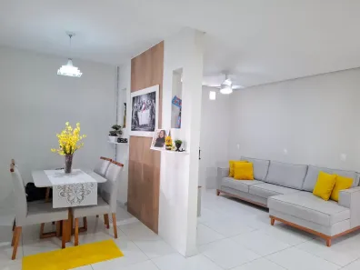 Casa com 3 Quartos à venda, 150m² no Jardim Cidade Universitária, João Pessoa
