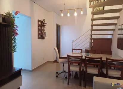 Sobrado com 2 Quartos à venda, 258m² no Parque Esmeralda, Sorocaba