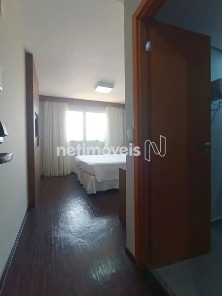 Foto 51