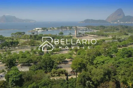 Sala Comercial para alugar, 629m² no Centro, Rio de Janeiro