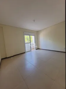 Apartamento com 2 Quartos à venda, 60m² no Camobi, Santa Maria