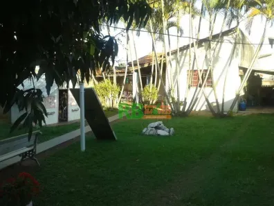 Casa com 3 Quartos à venda, 120m² no Santa Terezinha, Paulínia