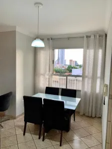 Apartamento com 3 Quartos à venda, 98m² no Saraiva, Uberlândia