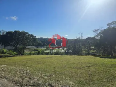 Lote/Terreno à venda, 30551m² no Alvarenga, São Bernardo do Campo