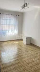Sala Comercial com 3 Quartos para alugar, 170m² no Independência, São Bernardo do Campo