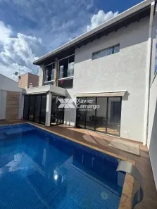 Casa com 4 Quartos à venda, 320m² no Vila Operária, Rio Claro