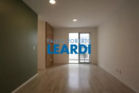 Apartamento com 2 Quartos à venda, 87m² no Jardim Caboré, São Paulo