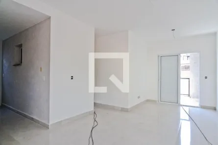 Apartamento com 3 Quartos à venda, 60m² no Vila Isolina Mazzei, São Paulo