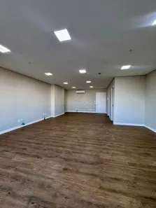 Ponto Comercial para alugar, 60m² no Jardim Redentor, São José do Rio Preto