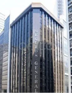 Sala Comercial para alugar, 581m² no Centro, Rio de Janeiro