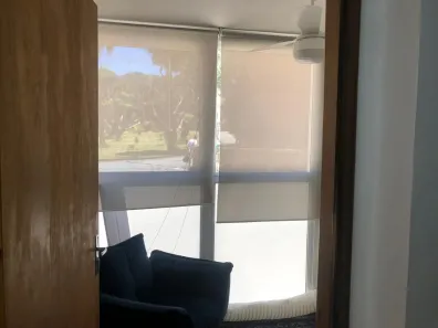Sala Comercial à venda, 32m² no Quarteirão Brasileiro, Petrópolis
