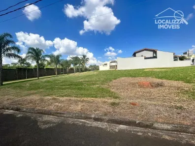 Lote/Terreno à venda, 327m² no Residencial Imigrantes, Nova Odessa