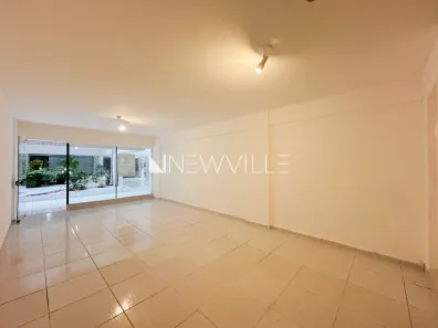 Ponto Comercial para alugar, 37m² no Boa Viagem, Recife
