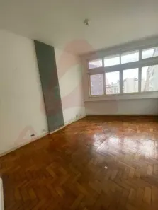 Apartamento com 1 Quarto à venda, 50m² no Centro, Rio de Janeiro