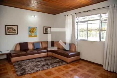 Casa com 3 Quartos à venda, 150m² no Jardim Aeroporto, São Paulo