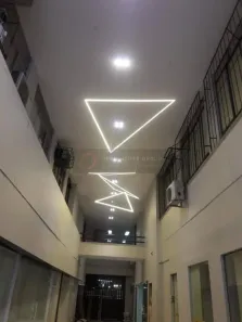 Sala Comercial à venda, 10m² no Centro, Niterói