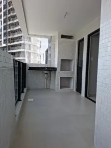 Apartamento com 2 Quartos à venda, 63m² no Jurunas, Belém