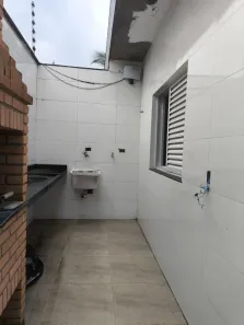 Casa com 3 Quartos à venda, 70m² no Tupy, Itanhaém