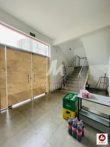 Ponto Comercial para alugar, 150m² no Ipiranga, Ribeirão Preto