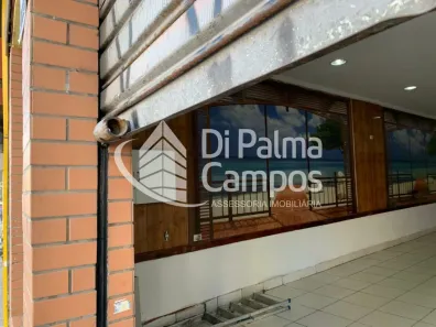 Prédio Comercial à venda, 545m² no Vila Mariana, São Paulo
