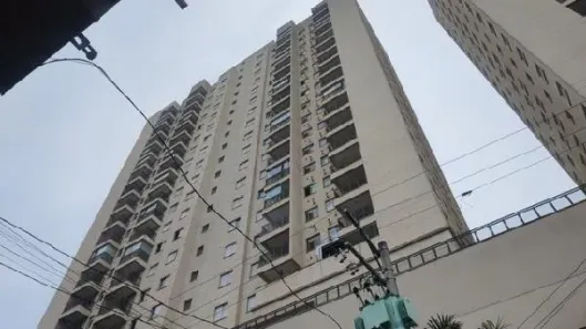 Apartamento com 2 Quartos à venda, 100m² no Novo Osasco, Osasco