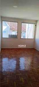 Sala Comercial à venda, 30m² no Praia da Bandeira, Rio de Janeiro