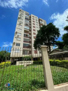 Apartamento com 1 Quarto à venda, 48m² no Partenon, Porto Alegre