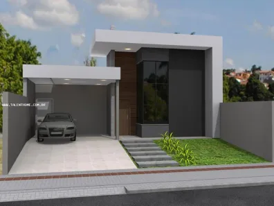 Lote/Terreno à venda, 157m² no Brasília, Londrina