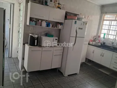 Casa com 3 Quartos à venda, 120m² no Vila Ré, São Paulo