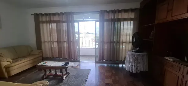 Sobrado com 4 Quartos à venda, 320m² no Sítio Morro Grande, São Paulo