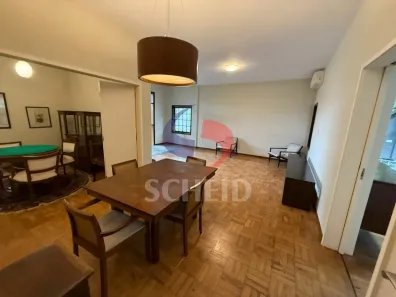 Casa com 3 Quartos à venda, 297m² no Granja Julieta, São Paulo