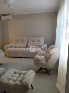 Casa com 3 Quartos à venda, 360m² no Itacorubi, Florianópolis