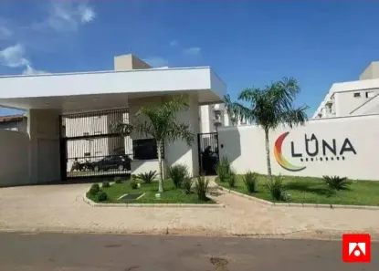 Apartamento com 2 Quartos à venda, 50m² no Parque Residencial Santa Inês, Santa Bárbara D'Oeste