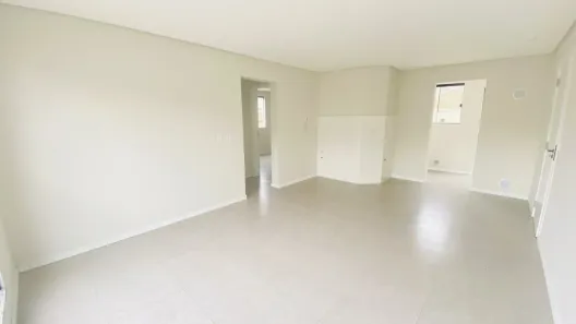 Apartamento com 2 Quartos à venda, 79m² no Badenfurt, Blumenau