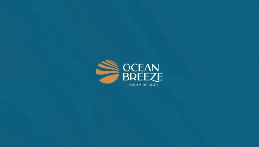 Apartamento com 1 Quarto à venda, 18m² no Costa Azul, Salvador