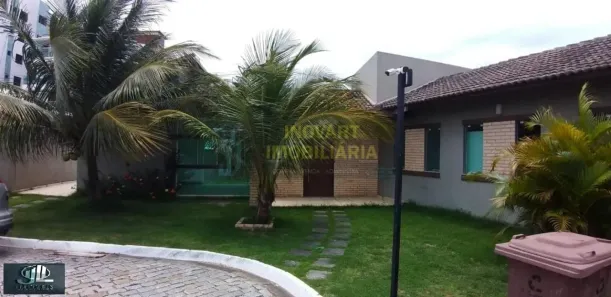 Casa de Condomínio com 3 Quartos à venda, 110m² no Nova São Pedro, São Pedro da Aldeia