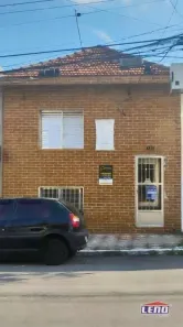 Sobrado com 2 Quartos à venda, 84m² no Penha de França, São Paulo